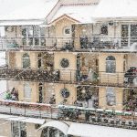 Кога ќе пристигне првиот минус и снег? Оваа Зимата ќе биде сосема поинаква!