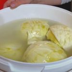 Еве како киселата зелка никогаш да не се расипе: Не може да се расипе ниту за 3 животи, само ова ја спасува!