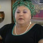 Тестаментот на Есма Реџепова отворен една година по нејзината смрт: Наследниците добија шок, се обидуваат да ја оспорат одлуката