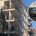 Потресна исповед на син на функционер: Девојките беа со мене за пари, како да немам татко, ме пцујат на улица