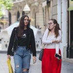 Ништо од есен, ни претстои вистински пролетен ден: Температурата и денеска е над 20 степени