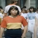 Како Југословенките зборуваа за невиноста? Вака пред 53 години девојките зборуваа за интимноста