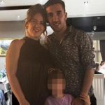 „Само господ знае како се спаси малата“ Дино ја загуби бремената сопруга во страшна поплава, а сега му треба нашата помош