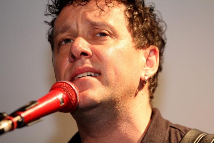 243543_dzenan-17052017-0024_ff