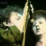 Најубавата балада на Југославија крие тажна љубовна приказна: Кога го видела, животот и престанал