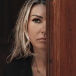 Мислев дека имам убав брак, а потоа стигнува писмо од некоја Весна од Сараево: Маж ти те изневеруваше со мене, но тоа не е најлошото…