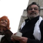 Зошто Милена Дравиќ и Драган Николиќ немаа деца? Познатиот пар проговори за тоа само еднаш и ја откри болната вистина