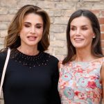 10 правила кои секоја жена по 50 треба да ги знае како „Оче наш“: Во ова се кријат мудрост и среќа