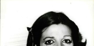 Кристина наследила големо богатство на Оназис: Во тој момент сето проклетство падна врз неа