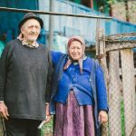 40 животни совети од Русинот Андреј кој живеел 104 години: Ова треба да го залепите на вашиот фрижидер и да го читате секој ден