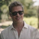 Бред Пит ја откри тајната на својот младешки изглед, и призна која е неговата омилена актерка: „Таа станува најубавата личност на светот“