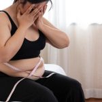 Еве зошто жените над 40 години во менопауза не можат да ослабат: Поради 2 навики прават огромни грешки, а клучот секогаш се крие во 1 оброк