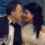 Беше ќелава и носеше перика: Се шпекулираше дека Аркан и ја скратил косата на Цеца, а потоа Цеца ја откри правата вистина