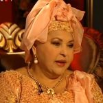 Есма Реџепова имала речиси 50 деца, а кога умрела куќата и останала празна: Обрасната со трева, нема кој да го коси дворот