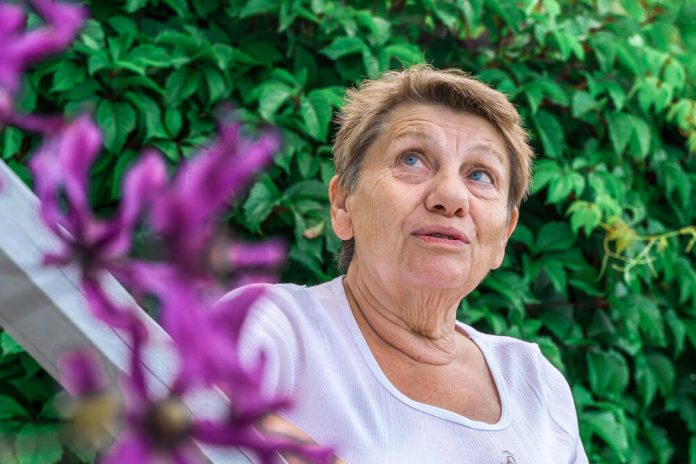 357068_shutterstock-1924901621_ff