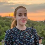 Кога дознав дека имам шеќер, мојот лекар ми препиша строго мени: Ова е планот за оброци за 7 дена