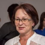 Гордана дошла од Шведска по 30 години на свадбата на нејзината братучетка: Тетка сакала да ги воодушеви сите, па се посрамотила како никогаш досега