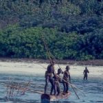 Отишол да го проповеда христијанството на племе, па настана хаос: Оттогаш никој не смее да стапне на овој остров.