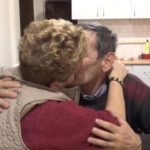 Драган долго време бил сам, па решил да се ожени со Албанка: Наместо хармонија, му се случило нешто што не го очекувал