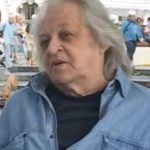 Почина во дом за стари лица, неподвижен: Oвие 2 актери го испратиле во вечниот одмор