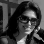 Беше фатална Хрватка, секогаш водеше љубов со постари: Почина на 32 години на опседнато место, пред да издиши го кажа само ова