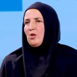 Кога некој има маки, монахињите го советуваат да го направи ова: „После ова излегуваат олеснети, како да немаат грижи“.