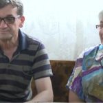 Славица слушнала плач на бебе во контејнер, сопругот и рекол веднаш да ја однесе дома: Тогаш почнува да се расплетува топката со шокантната вистина