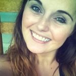 Мислев дека имам запек и го испратив татко ми на лаксатив, а потоа дојде брзата помош: Ниту лекарите не видоа што носам