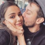 Севда и Сулејман пар и во реалниот живот! Двојката се разделила пред 2 години!