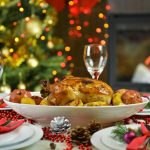 „Сакам кога доаѓаат, сакам кога заминуваат“: Невенка за семејниот ручек подготви месо и три вида колачи, а снаата ја навредуваше веднаш штом пристигна