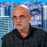 Првиот знак на зависност од екранот: Психијатар Митровиќ открива за што родителите често не знаат