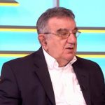 Д-р Воја откри зошто не треба да пиете сода бикарбона ако ве боли желудник: За овие последици не ни знаете, а ја пиете