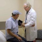 Човек една година јадел само риба, за појадок, ручек и вечера: Кога отишол на преглед и тој и докторот биле шокирани