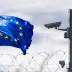 Новиот систем за влез и излез од ЕУ наскоро ќе стапи на сила, поточно во ноември: Детално објаснување како се ќе функционира