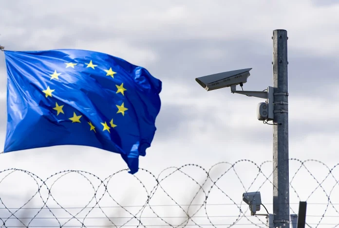 EPRS-Briefing-745696-EU-External-borders-FINAL