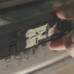 Овие 5 работи што ги имавте во 90-тите денес вредат цело богатство: Ако не ви се фрлени или оштетени, можеби ќе се збогатите