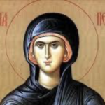 Вечерва пред полноќ направете ја оваа работа за СВЕТА ПЕТКА да ви помогне