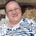 „Ја сакаше и ме чуваше да му раѓам деца“: Потресната исповед на жена која живееше под ист покрив со сопругот и неговата љубовница, „ме донесе кога го носев моето прво дете“