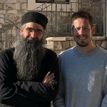 Се венчале тајно, тој сакал да се замонаши, а нејзината реакција го соборила од нозе: Го оставила и открила дека е бремена