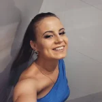 Магдалена се разболела на 6 години, на 11 останала без мајка, а ја спасила трансплатацијата на бубрег: Лавовска борба која буди вулкан од емоции