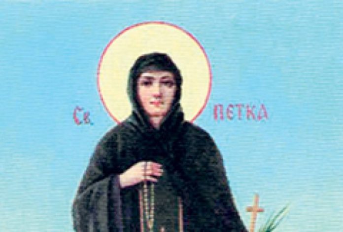 sveta-petka-1382947363-388227