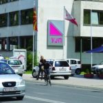 УЈП со важна информација до даночните обврзници