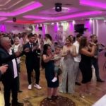 Откриени најшокантните детали од ромските веселби: Пејачите мора да ја издржат оваа работа, ќе заплачете за секунда