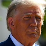 Доналд Трамп ја сакал оваа Србинка од Косово за девојка: Штом ја видел го оставила без здив, веднаш и пришол и го признал ова