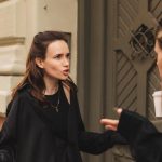 8 знаци дека вашата пријателка ви работи зад грб: Ако ја направи оваа 1 работа, се е веќе јасно – не ви мисли добро