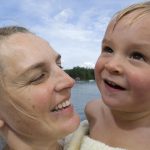 Тајната на нордиското воспитување: „Со години живеам во Данска, вака воспитуваат среќни, послушни и способни деца“