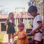 9 знаци дека пораснавте со родители несреќни во брак: Последиците можат да траат цел живот!