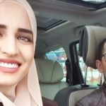 Се омажила на 18 откако го погребала првиот сопруг и го навлекла гневот: На оваа Босанка и се восхитувале, но сега не ја поднесуваат