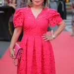 Секоја нејзина песна станала хит, а од еден стих заработила и по 100 илјади евра: Овие 3 збора сменија се