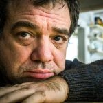 Петар на најсуров начин дозна дека сопругата го изневерува: „Ме уверуваше дека е лош во кревет, а потоа ќерка ми ги отвори очите“